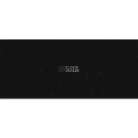 Плинтус Dollken TS60 Life 1144 (110) фото 2 | FLOORDEALER